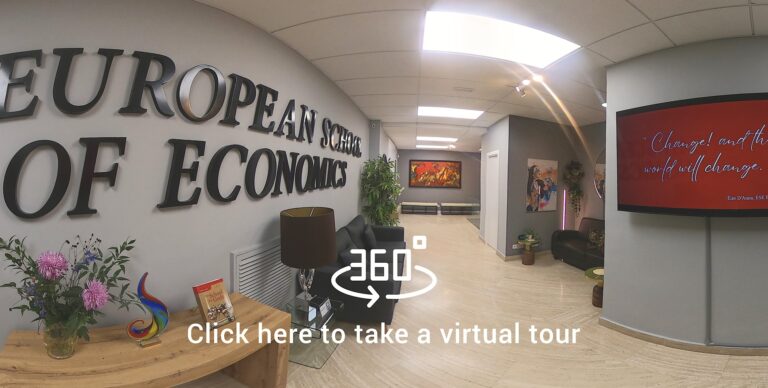 ESE-Madrid-VT-Thumbnail-2