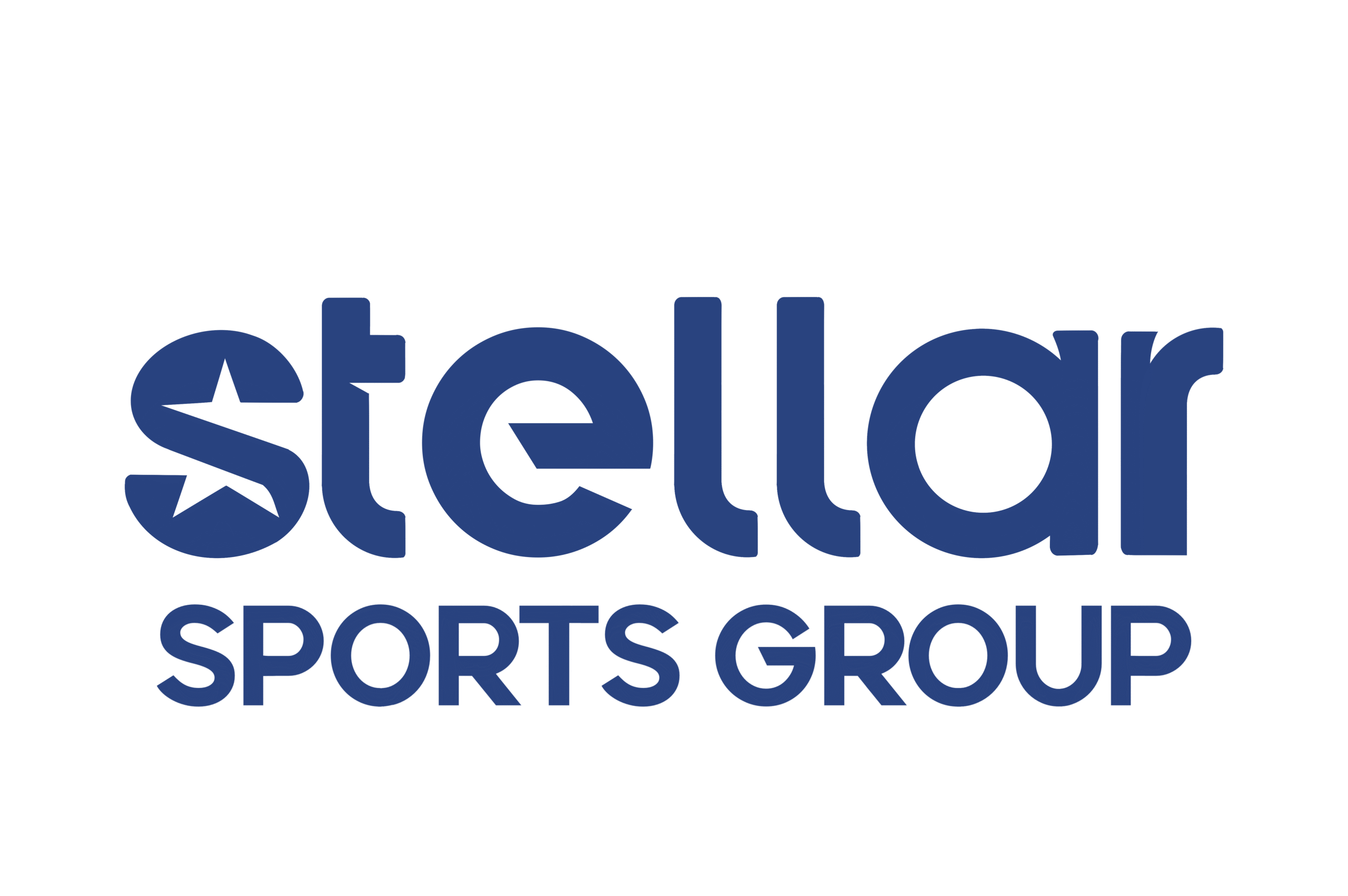 Stellar Sports Group