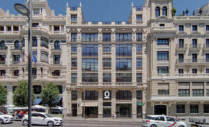 SBS-Swiss-Business-School-Madrid-Campus