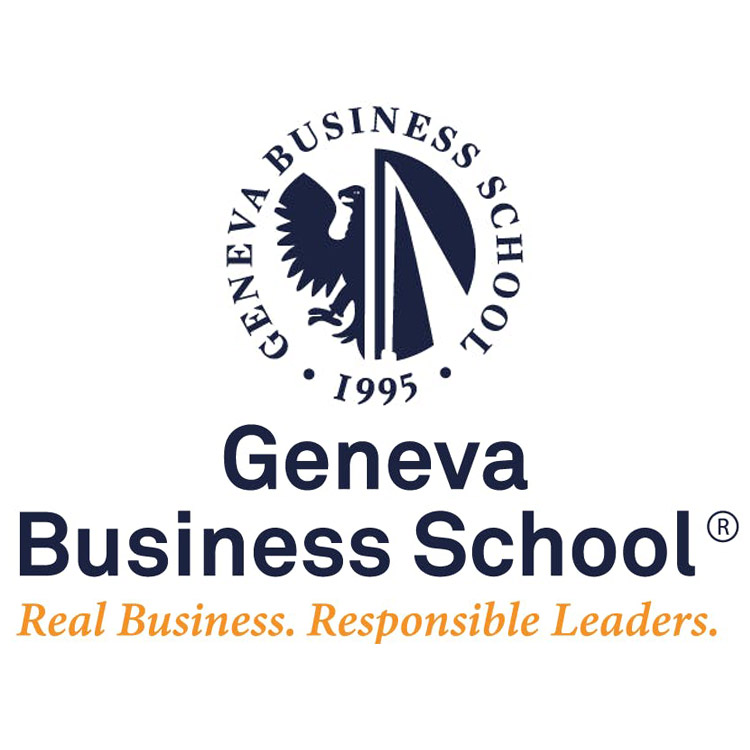 Geneva-Business-School-logo