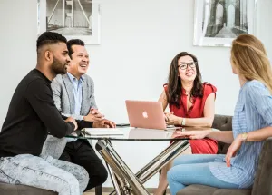 Wittenborg 2018 (LR)- Credits Sven Scholten-7.jpg