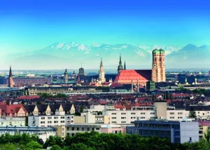 stockphoto.munich-1024x683_0.jpg