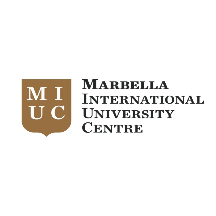 Marbella-International-University-Centre-logo
